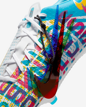 Load image into Gallery viewer, Nike Phantom GT Academy 3D FG/MG