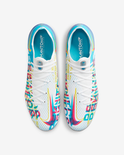 Cargar imagen en el visor de la galería, Nike Phantom GT Pro 3D FG