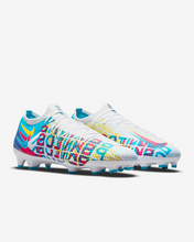 Cargar imagen en el visor de la galería, Nike Phantom GT Pro 3D FG