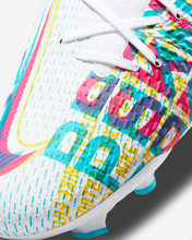Cargar imagen en el visor de la galería, Nike Phantom GT Pro 3D FG