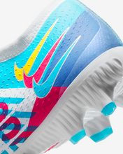 Cargar imagen en el visor de la galería, Nike Phantom GT Pro 3D FG