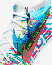 Cargar imagen en el visor de la galería, Nike Phantom GT Pro 3D FG