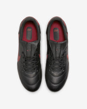Cargar imagen en el visor de la galería, The Nike Premier 3 FG