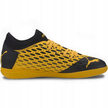 Load image into Gallery viewer, Puma Future 5.4 IT Junior