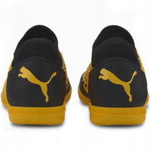 Load image into Gallery viewer, Puma Future 5.4 IT Junior