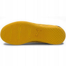 Load image into Gallery viewer, Puma Future 5.4 IT Junior