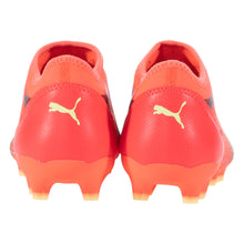 Load image into Gallery viewer, Puma Ultra Match LL FG/AG Jr