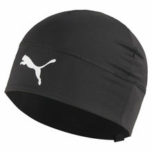 Cargar imagen en el visor de la galería, Puma Liga Beanie