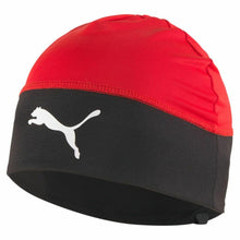 Cargar imagen en el visor de la galería, Puma Liga Beanie