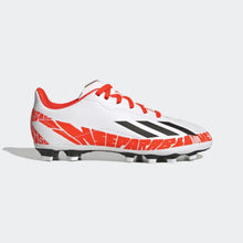 Load image into Gallery viewer, adidas X Speedportal Messi FTWWHT