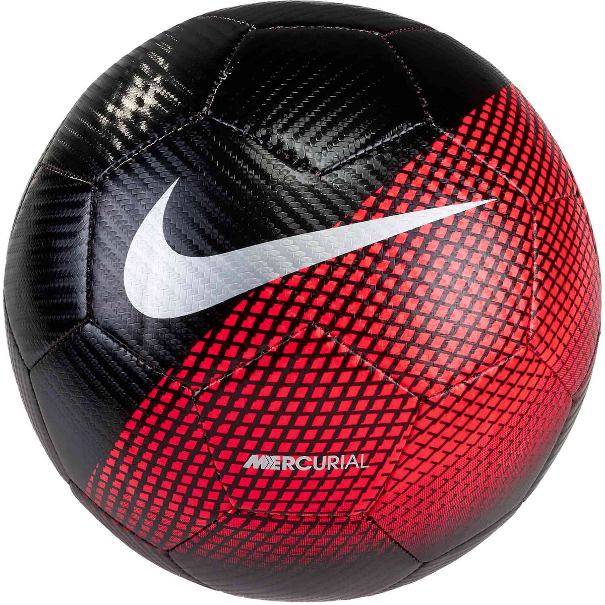 Nike CR7 Prestige Ball Rockville & Sterling Soccer Supplies