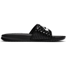 Cargar imagen en el visor de la galería, Women's Nike Benassi JDI Sandals