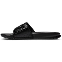 Cargar imagen en el visor de la galería, Women's Nike Benassi JDI Sandals