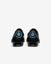 Cargar imagen en el visor de la galería, Nike Tiempo Legend 9 Elite FG