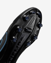Cargar imagen en el visor de la galería, Nike Tiempo Legend 9 Elite FG