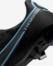 Cargar imagen en el visor de la galería, Nike Tiempo Legend 9 Elite FG