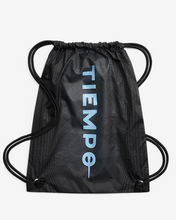 Cargar imagen en el visor de la galería, Nike Tiempo Legend 9 Elite FG