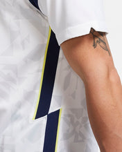 Load image into Gallery viewer, Men's Nike Tottenham Hotspurs Stadium Home Jersey 20/21