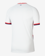 Cargar imagen en el visor de la galería, Nike U.S. 2020 Stadium Home Jersey