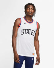 Cargar imagen en el visor de la galería, Nike U.S. Basketball Top
