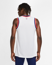 Cargar imagen en el visor de la galería, Nike U.S. Basketball Top