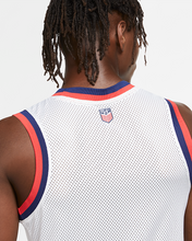 Cargar imagen en el visor de la galería, Nike U.S. Basketball Top
