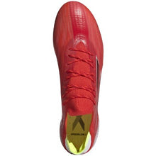 Load image into Gallery viewer, adidas X SpeedFlow.1 FG