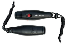 Load image into Gallery viewer, Kwik Goal Electronic Whistle