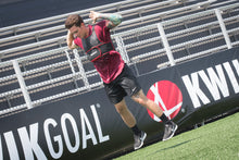 Load image into Gallery viewer, Kwik Goal Weighted Vest