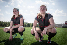 Load image into Gallery viewer, Kwik Goal Weighted Vest