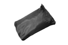 Load image into Gallery viewer, Kwik Goal Weighted Vest