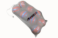 Cargar imagen en el visor de la galería, Kwik Goal Equipment Bag