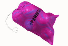 Cargar imagen en el visor de la galería, Kwik Goal Equipment Bag