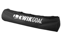 Load image into Gallery viewer, Kwik Goal Match Play Ball Bag