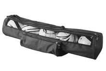 Load image into Gallery viewer, Kwik Goal Match Play Ball Bag