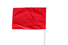 Load image into Gallery viewer, Kwik Goal Obstacle Course Marker