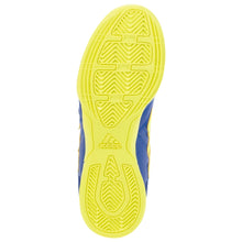Load image into Gallery viewer, adidas Super Sala 2 J