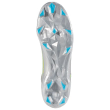 Load image into Gallery viewer, adidas Predator Edge.3 FG
