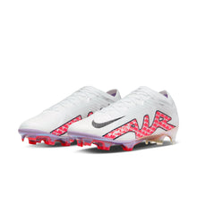 Load image into Gallery viewer, Nike Zoom Mercurial Vapor 15 Elite FG