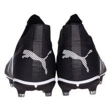 Cargar imagen en el visor de la galería, Puma Future Match FG/AG