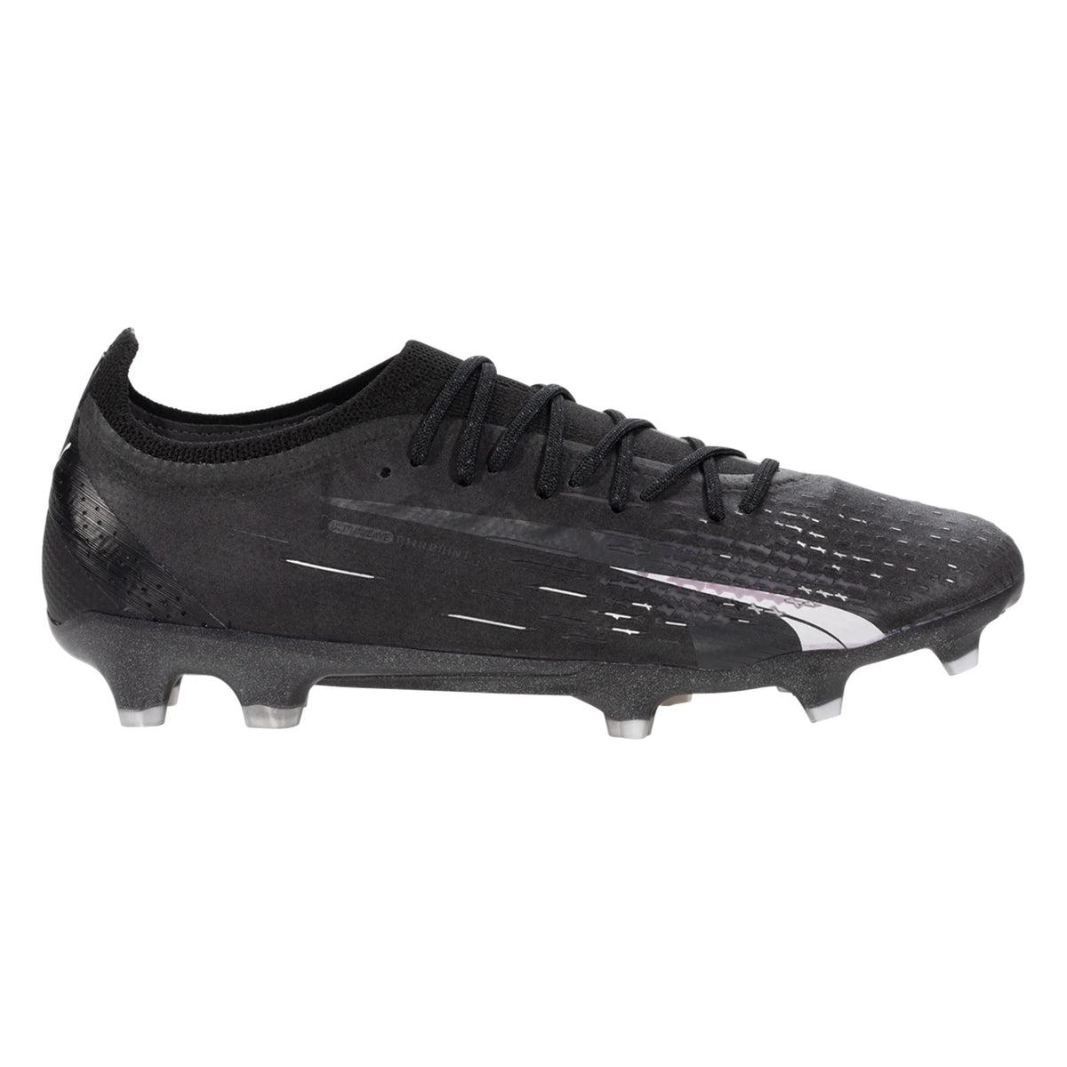 シューズ PUMA Ultra Ultimate FG/AG 26 Amazon.com | PUMA Ultra Ultimate FG/AG Men's Soccer Cleats