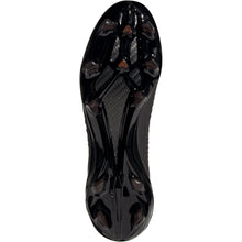 Cargar imagen en el visor de la galería, adidas X Speedportal+ FG