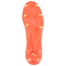 Load image into Gallery viewer, Puma Ultra Ultimate FG/AG