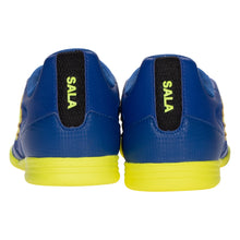 Load image into Gallery viewer, adidas Super Sala 2 J