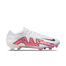 Load image into Gallery viewer, Nike Zoom Mercurial Vapor 15 Elite FG