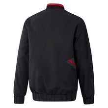 Load image into Gallery viewer, adidas Manchester United Anthem Jacket 22/23
