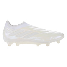 Load image into Gallery viewer, adidas Copa Pure+ FG