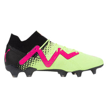 Load image into Gallery viewer, Puma Future Ultimate Tricks FG/AG