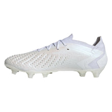 Load image into Gallery viewer, adidas Predator Accuracy.1 L FG
