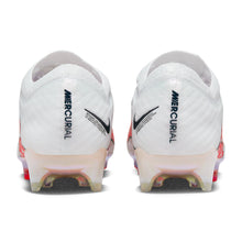 Load image into Gallery viewer, Nike Zoom Mercurial Vapor 15 Elite FG